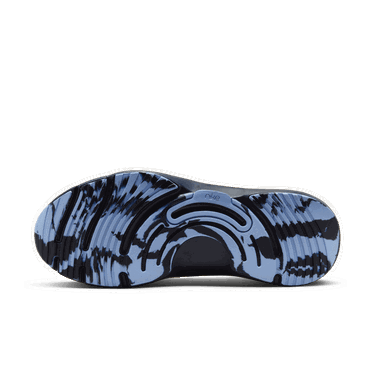 Sneakers och skor Nike In-Season TR 13 Blå | DZ9360-402, 3