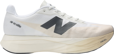 Sneakers och skor New Balance FuelCell SuperComp Elite v5 Vit | mrcelld5-mrcelld5, 0