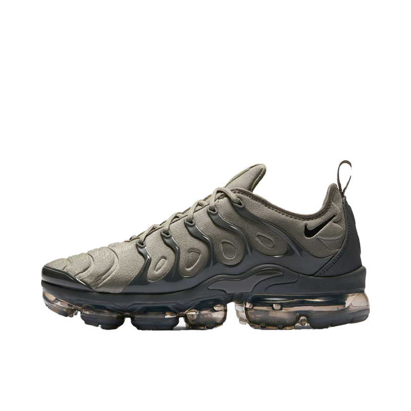 Sneakers och skor Nike Vapormax Plus Grön | AT5681-001