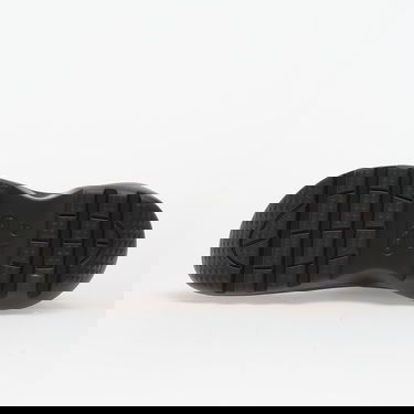 Sneakers och skor Crocs Hydra Clog Svart | 210587-0LD, 3