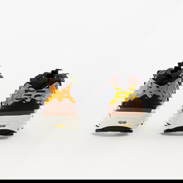 Sneakers och skor Reebok Instapump Fury 94 Grå | GY8819, 3