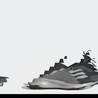 adidas TERREX Boty Terrex Voyager 21 Slip-On HEAT.RDY Travel