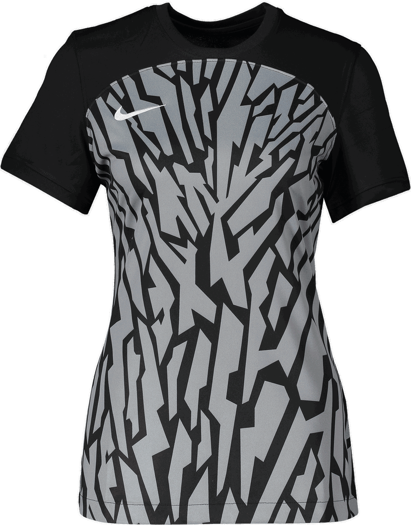 T-shirt Nike Nike GX1 Graphic T-Shirt Svart | dr2715-011