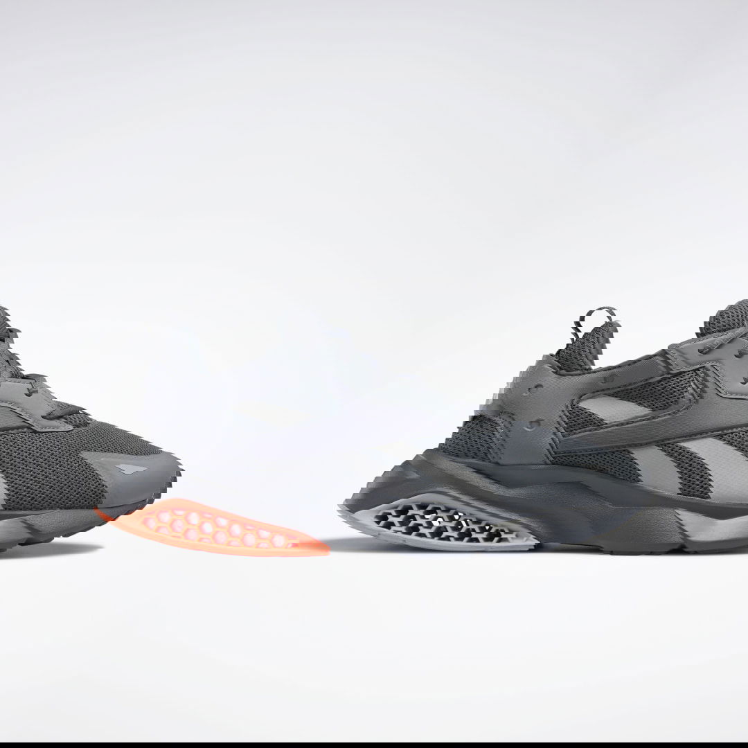 Sneakers och skor Reebok Hexalite Legacy Grå | GV7021, 0