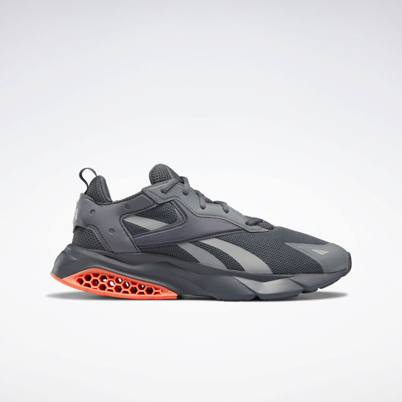 Sneakers och skor Reebok Hexalite Legacy Grå | GV7021
