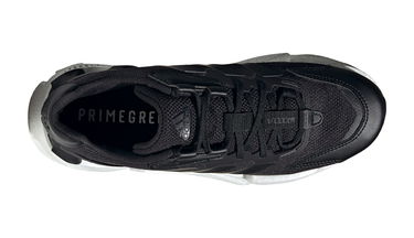 Sneakers och skor adidas Originals X9000L4 Svart | GZ6081, 4