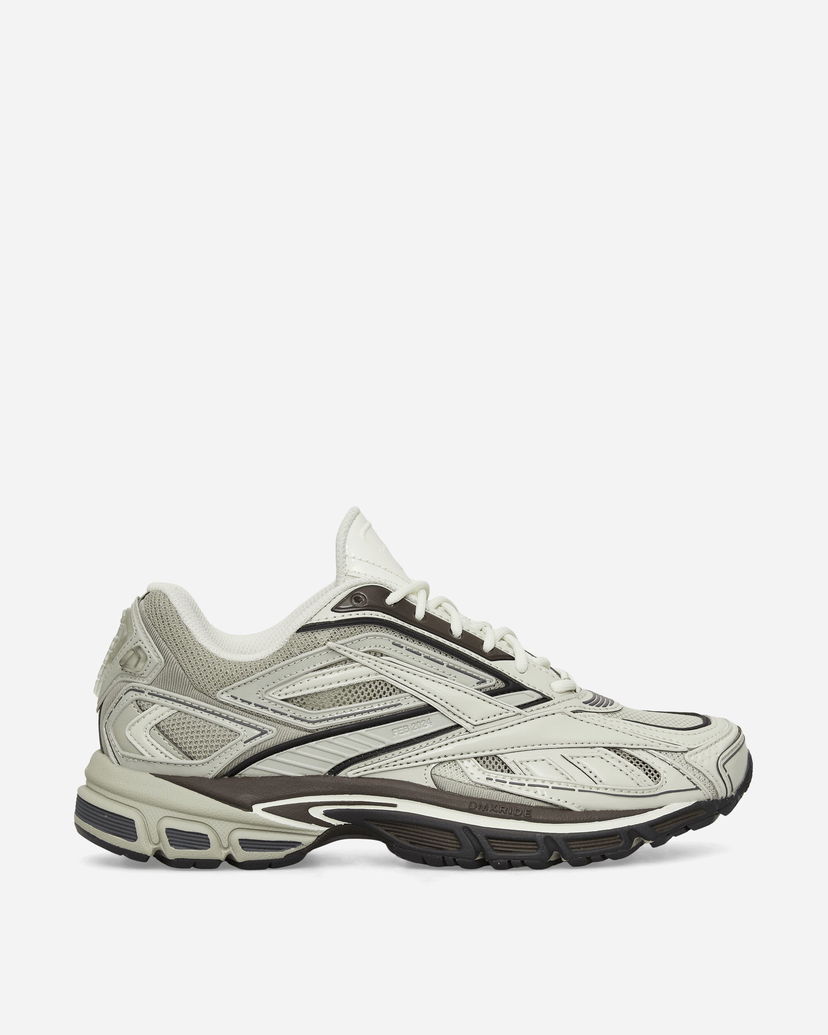 Sneakers och skor Reebok KANGHYUK Premier Road Ultra Beige | RMIA06BC99MAT003