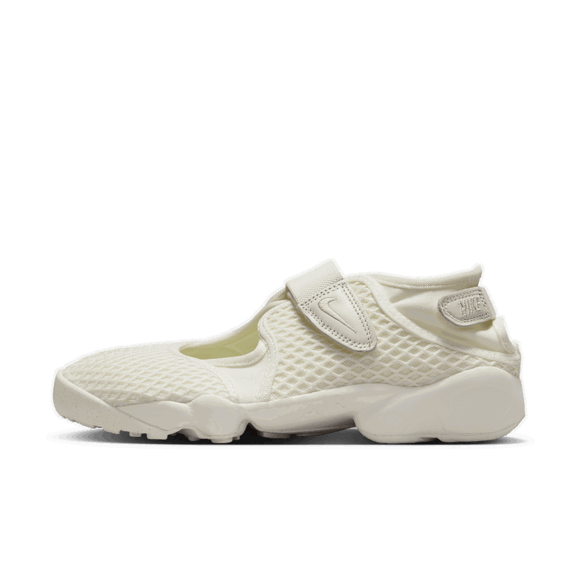 Sneakers och skor Nike Air Rift Vit | HM8288-101