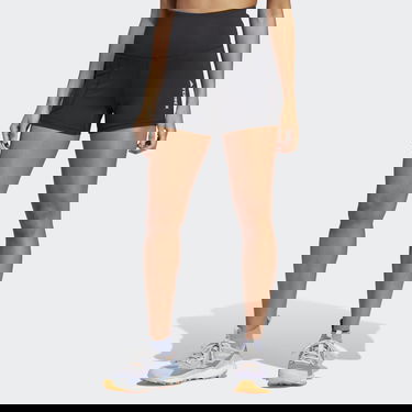 Shorts adidas Performance Terrex Multi Shorts Svart | HZ1378, 0