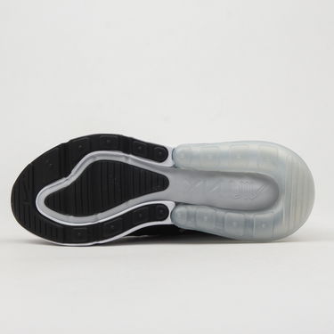 Sneakers och skor Nike Air Max 270 ''Black'' W Svart | AH6789-013, 4