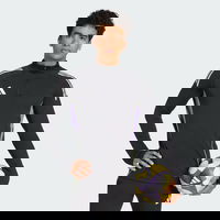 Tiro 25 Competition Training 1/4 Zip Top