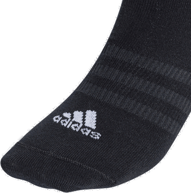 Strumpor adidas Performance Essentials 3-pack Svart | IC1336, 2
