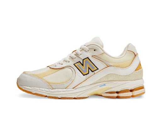 Sneakers och skor New Balance oe Freshgoods x 550 "'Conversations Amongst Us" Beige | BB550BH1