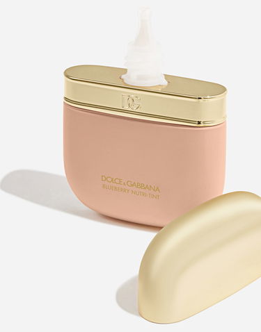 Parfymer och dofter Dolce & Gabbana Dolce & Gabbana Nutri-Tint Skin Tint Beige | MKUPFCE0035V0006, 1