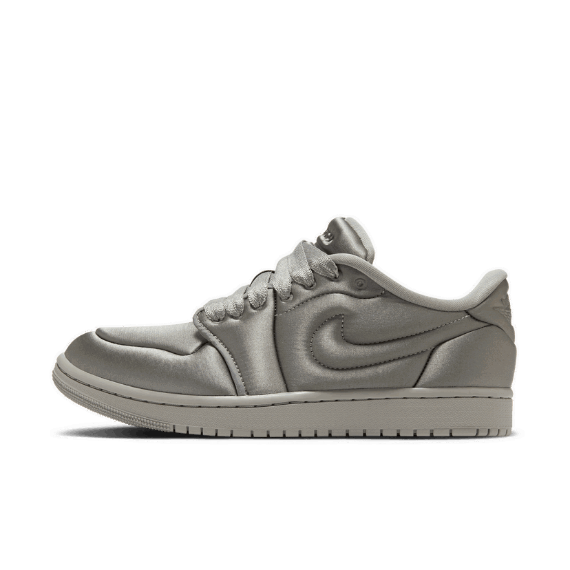 Sneakers och skor Jordan Air Jordan 1 Low Method of Make Grå | HF3969-002