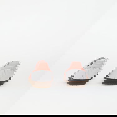 Sneakers och skor adidas Originals Samba OG Vit | JH5687, 4