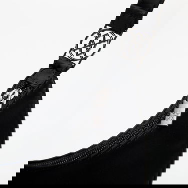 Handväska DAILY PAPER Daily Paper Kofi Bag Svart | 2111178, 3