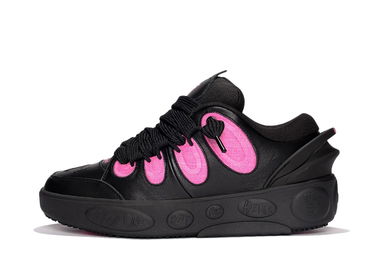Sneakers och skor Puma LaMelo x LaFrance "Black" Svart | 310865-01, 2