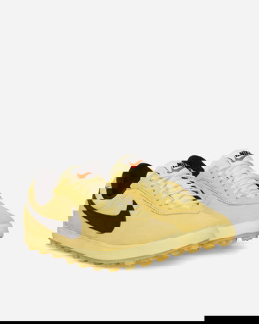 Sneakers och skor Nike Astrograbber QS Gul | IH2341-700, 2