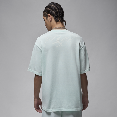 T-shirt Jordan Jordan Flight Essentials Grön | FN5994-394, 1