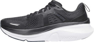 Sneakers och skor Saucony Guide 18 Svart | s20998-100, 1