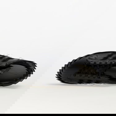Sneakers och skor Y-3 Hicho Svart | IE7265, 2