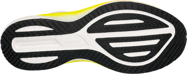 Sneakers och skor Saucony SURGE 3 MESH Vit | s28221-1, 3