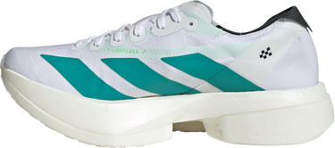 Sneakers och skor adidas Performance ADIZERO ADIOS PRO 4 Vit | jr1247, 3