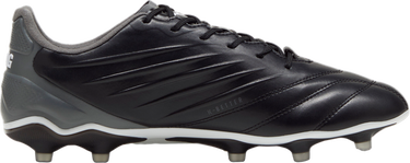 Sneakers och skor Puma KING PRO FG/AG Svart | 107862-01, 3