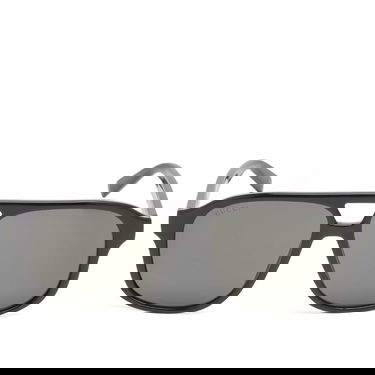Solglasögon Gucci GG1856S Navigator Sunglasses undefined | GG1856S-001, 2