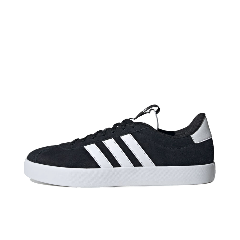 Sneakers och skor adidas Originals VL Court 3.0 Svart | ID6278