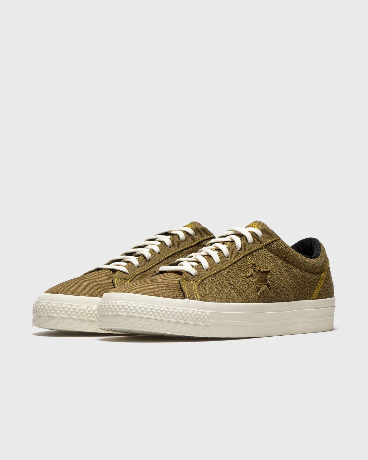 Sneakers och skor Converse Renew One Star Remix Grön | 172349C, 1