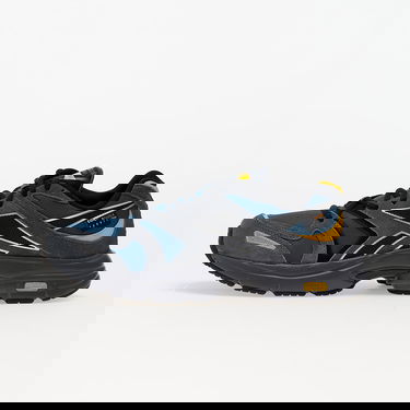 Sneakers och skor Reebok Rbk Premier Road Plus Vi Hooblu/ Svart | 100070274, 0