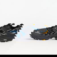 Rbk Premier Road Plus Vi Hooblu/