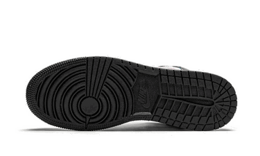 Sneakers och skor Jordan Air Jordan 1 Mid SE GS "Take Flight" Flerfärgad | BQ6931-114, 2