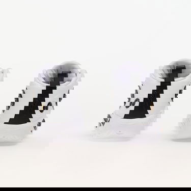 Sneakers och skor Reebok Answer 3 Svart | 100074722, 3