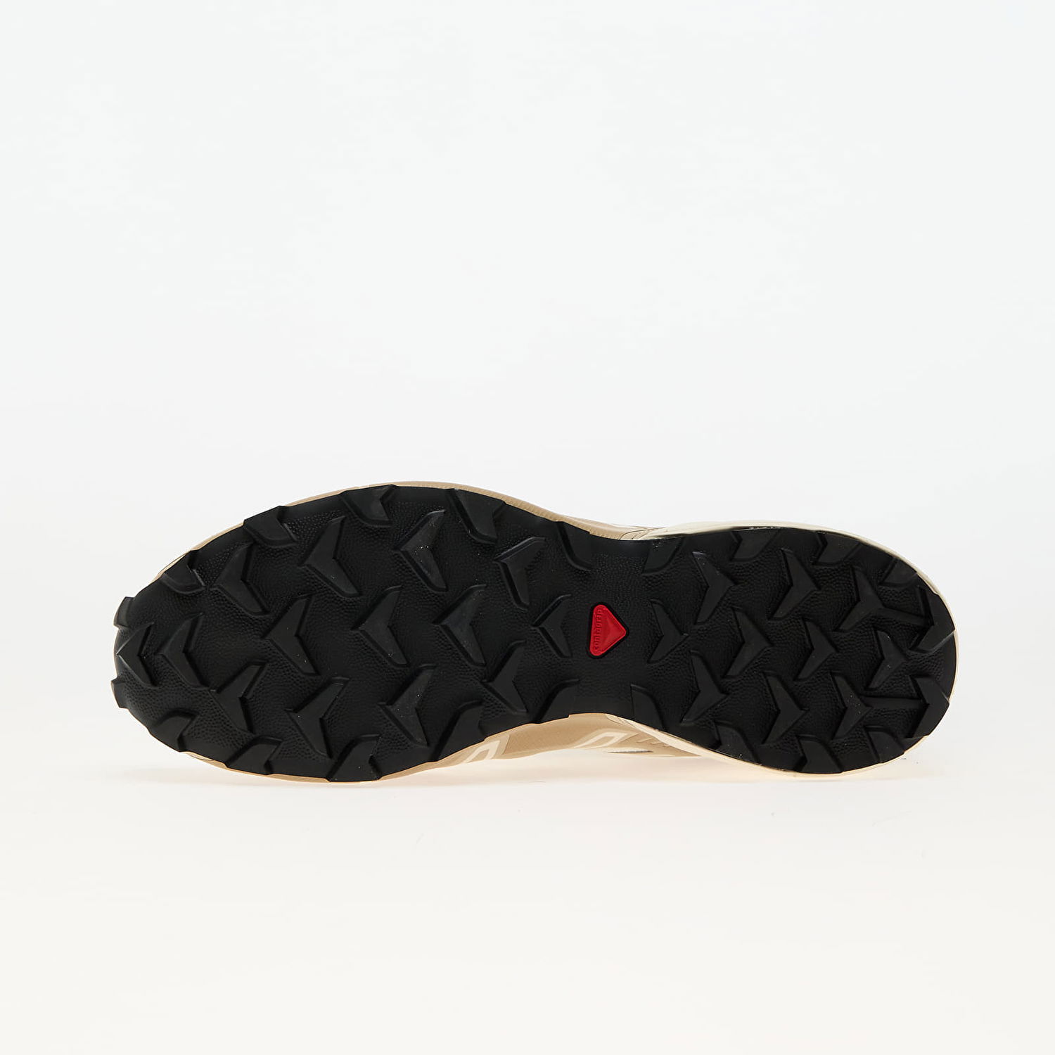 Sneakers och skor Salomon Speedcross 3 GTX Beige | L47600300, 1