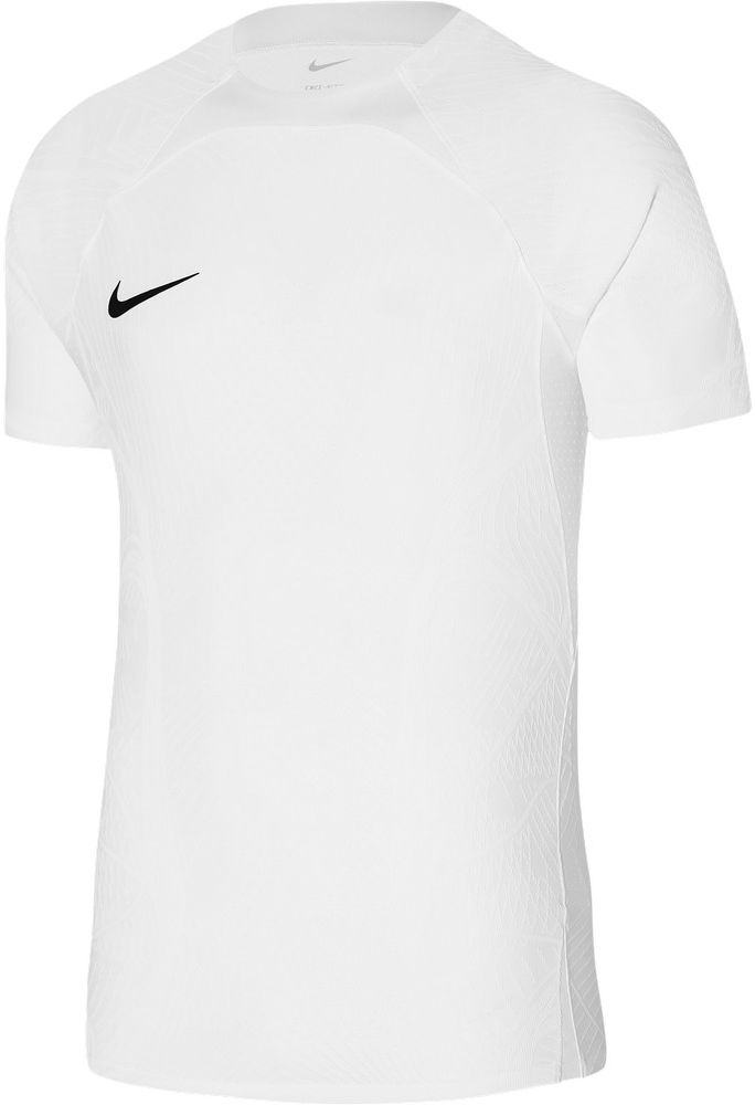 Jersey Nike Jersey Dri-FIT ADV Vapor IV Vit | dr0666-100, 0