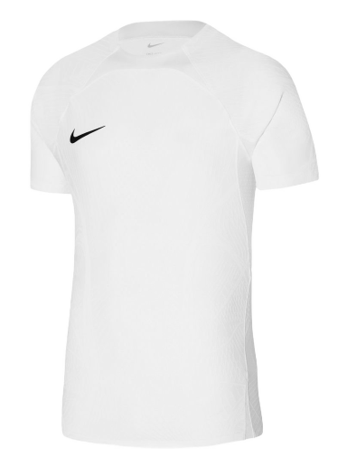 Jersey Nike Jersey Dri-FIT ADV Vapor IV Vit | dr0666-100