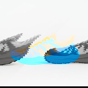 Sneakers och skor Veja Condor 3 Adv Blå | CE2820953B, 0