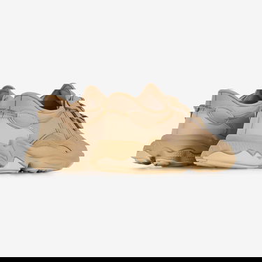 Sneakers och skor adidas Originals Ozweego Beige | IG7418, 3