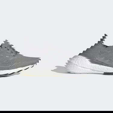 Sneakers och skor adidas Performance UltraBoost 21 Grå | FY0381, 0