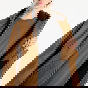 Jacka Carhartt WIP WIP Active Jacket Brun | I023083_HZ_01, 2