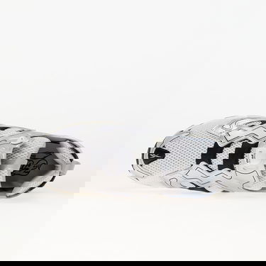 Sneakers och skor Reebok Beams Instapump Fury 94 Vit | RMIA04SC99LEA0030109, 4