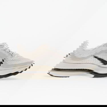 Sneakers och skor Nike PEGASUS PREMIUM RUN Vit | IH2288-001, 3