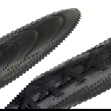 Sneakers och skor adidas Performance COPA PURE.3 TF Svart | id4321, 5