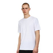 T-shirt Carhartt WIP Standard Vit | I029370.931.XX, 1