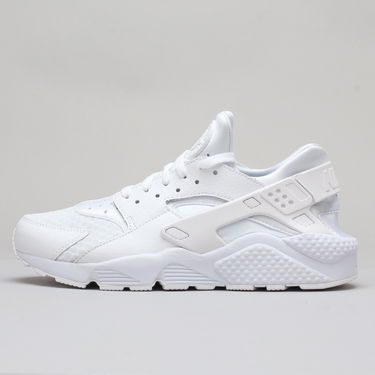 Sneakers och skor Nike Air Huarache Vit | 318429-111, 0