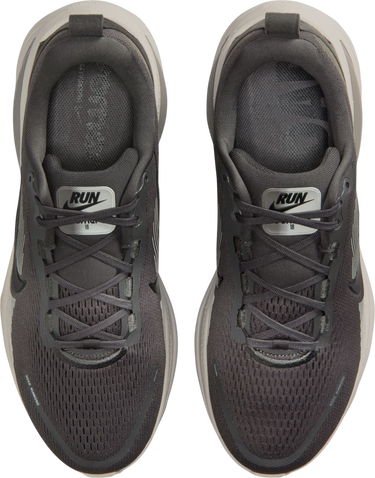 Sneakers och skor Nike Vomero 18 Grå | hm6803-215, 2