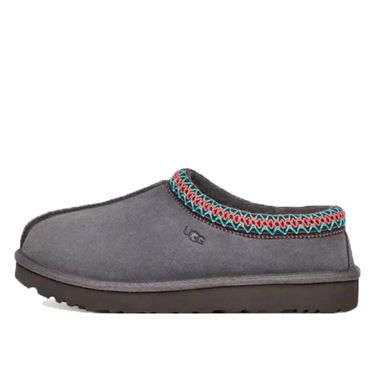Sneakers och skor UGG Tasman Slipper Grå | 5955-DGRY, 1